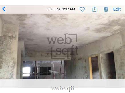 Hyderabad 3 BHK Apartment-flats for Sale